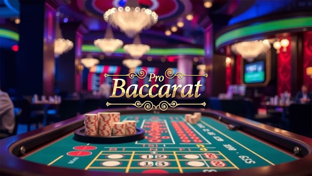 heybaji